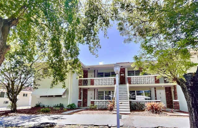 4213 Northeast 21st Avenue