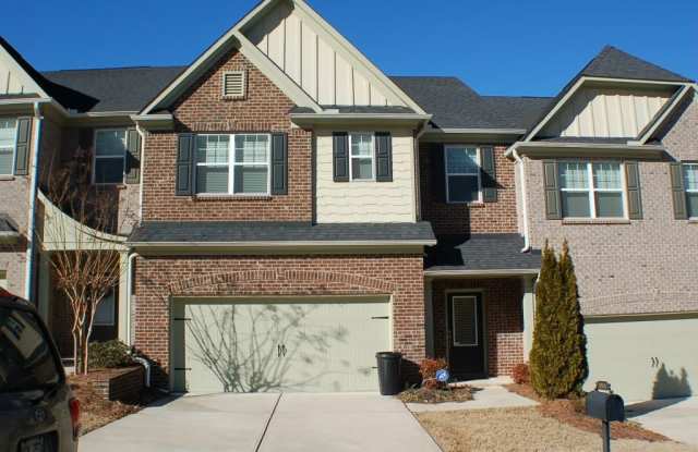 3624 Ashcroft Bend
