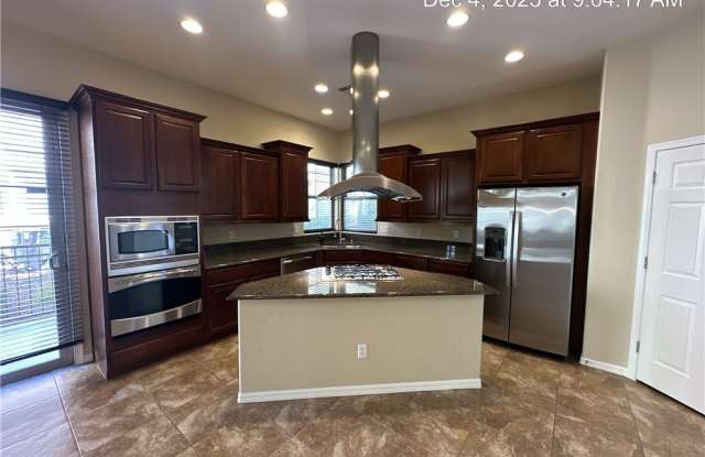 9216 Tudor Park Place