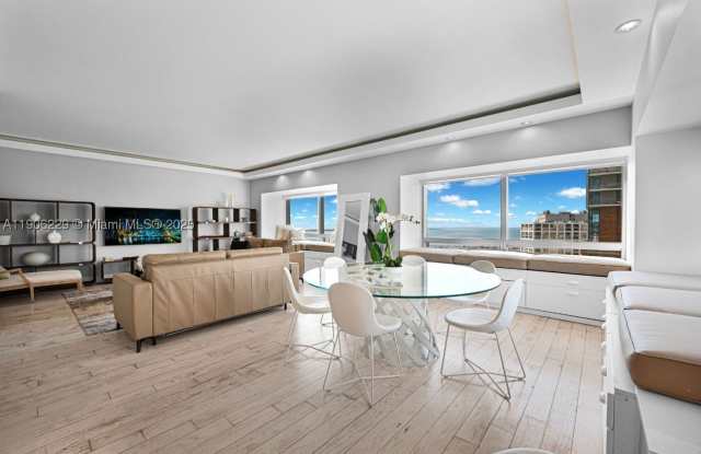 1435 Brickell Ave