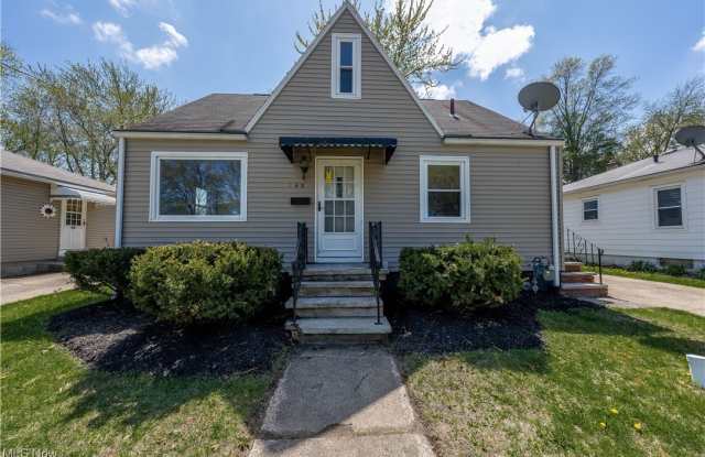 149 Dilworth Street