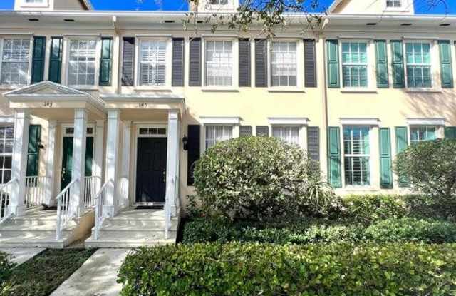 145 Wentworth Court