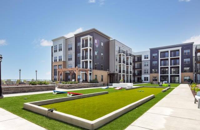 4200 S Lake Dr Unit C21