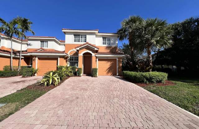 7397 Sarentino Lane - 7397 Sarentino Lane, Palm Beach County, FL 33437