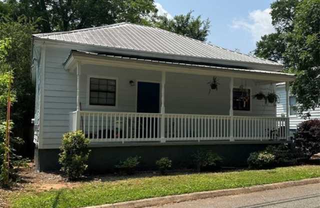 336 Atlanta Avenue