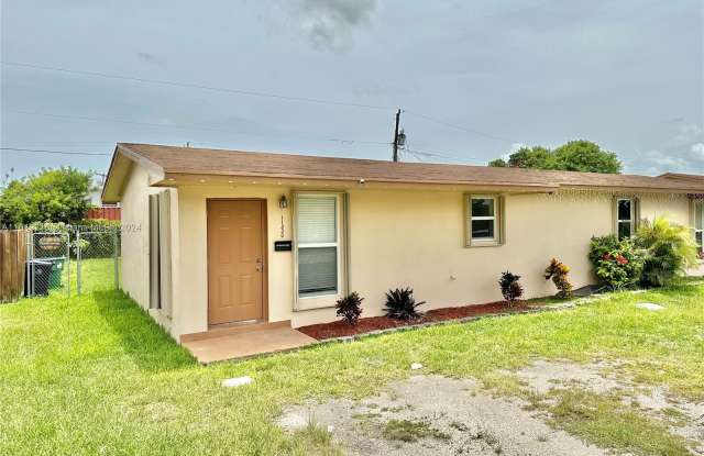 11330 SW 207th Dr