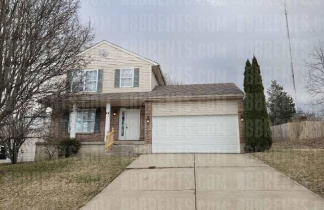 49 Wellington Court,