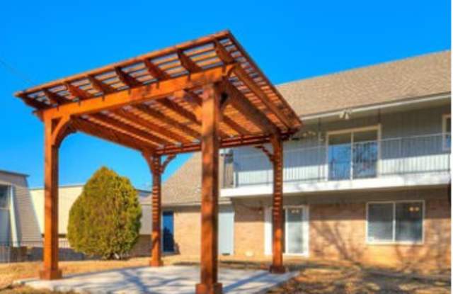 Photo of MacArthur Place