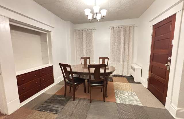 Photo of 12 Delaware Terrace