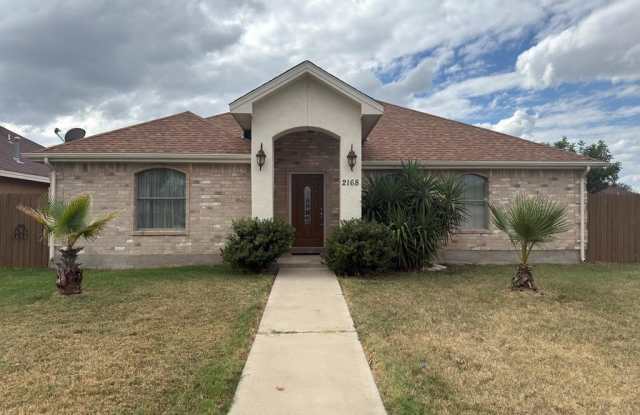 Photo of 2168 Fox Borough