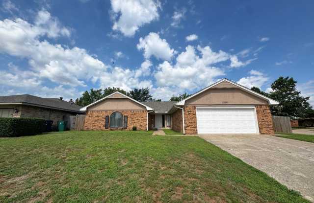 11629 Kings Cir