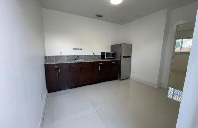 541 West 49th Street