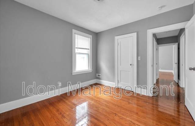80 Shepard Street - 2