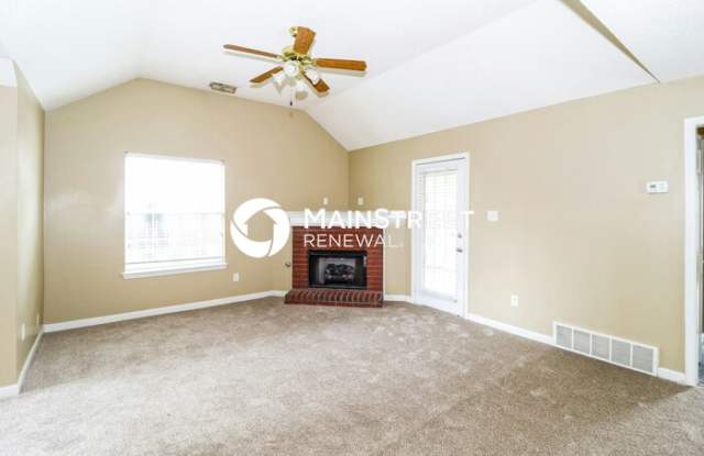 10097 Cross Ridge Road