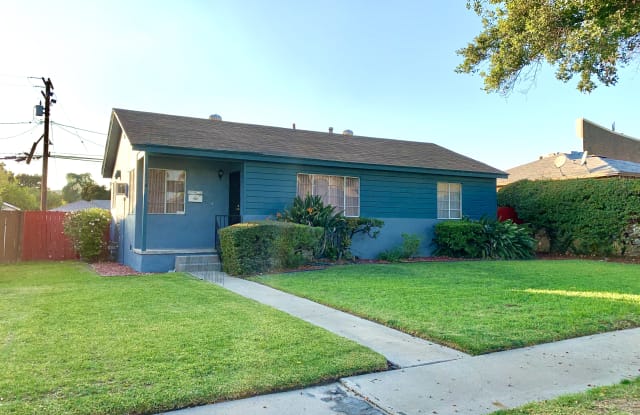 3688 N Lugo Ave - 3688 North Lugo Avenue, San Bernardino, CA 92404