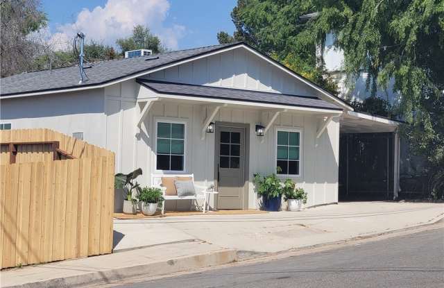 Photo of 3649 cazador