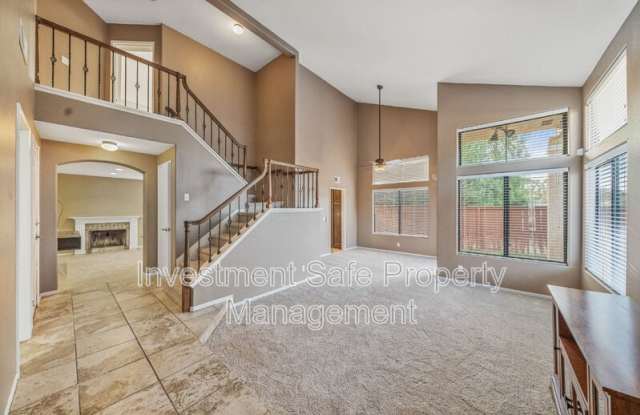 8644 Paseo Ladera