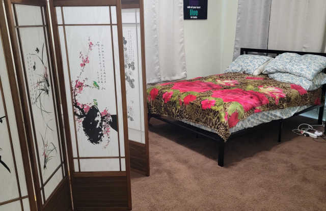 Photo of 630 East 111th Street