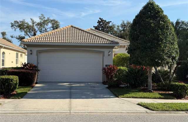 Photo of 6055 WINGSPAN WAY