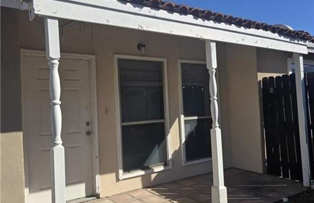 Photo of 2314 W Stubbs Street