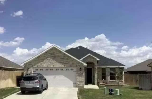 Photo of 26 Balmoral