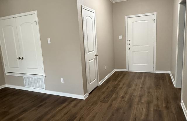 5616 Foxborough Drive