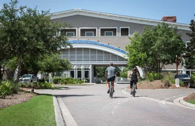 Photo of 6652 E County Highway 30A unit: Suite 200, Unit Gh-5