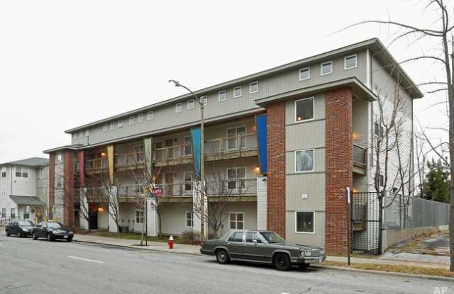 322 14th Street - 2- 204