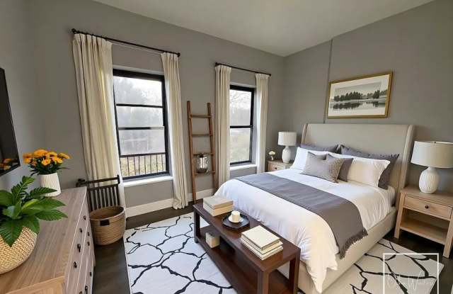 411 East 114th Street