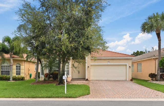 7073 Via Leonardo - 7073 Via Leonardo, Palm Beach County, FL 33467