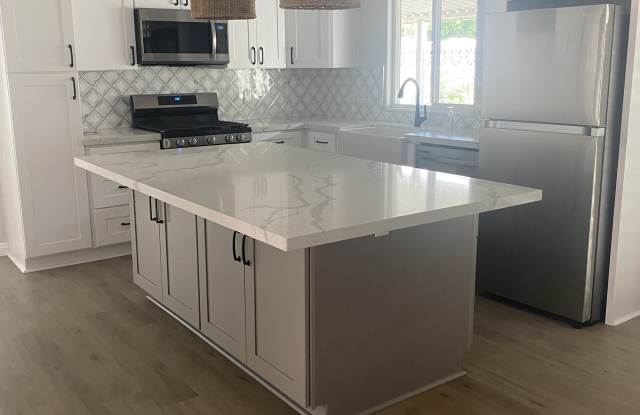 73286 Adobe Springs Drive