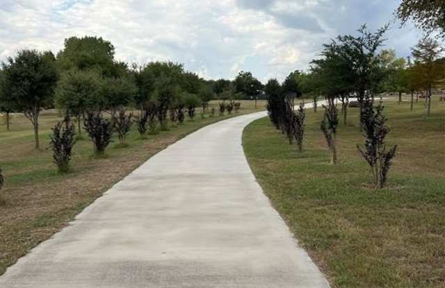 Photo of 7489 Red Bud Lane