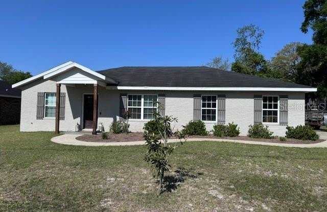 Photo of 2032 SW 252ND STREET