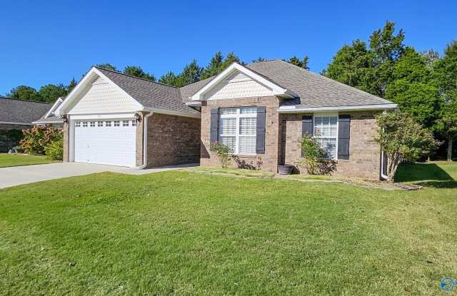 Photo of 111 Artesian Lane