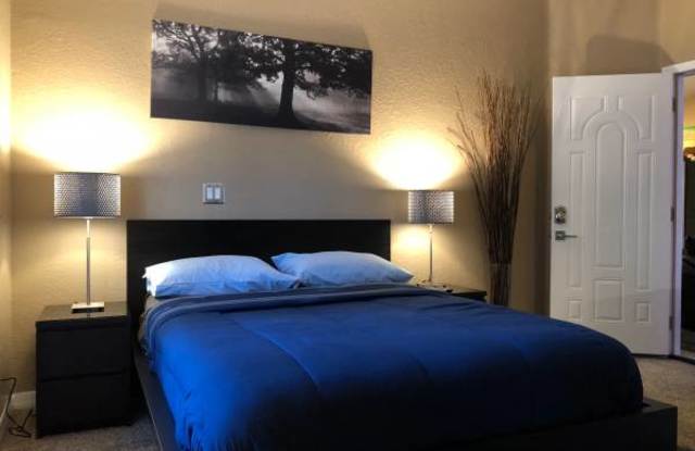 1165 Bryn Mawr Street - 3