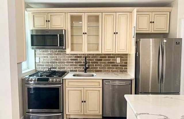 50-52 46th Street