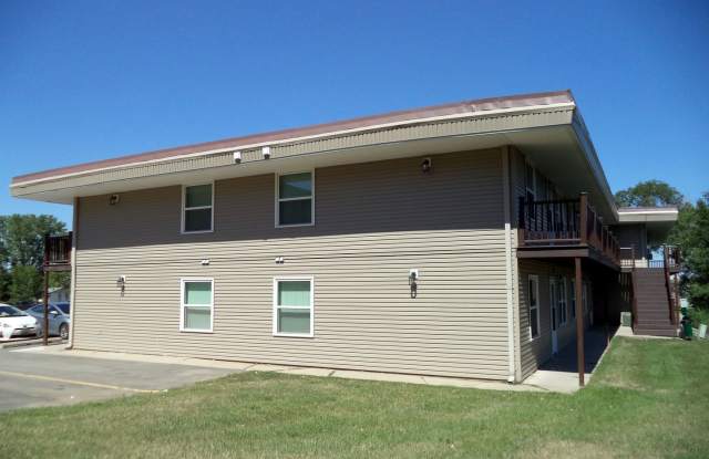 Photo of Terrace Heights