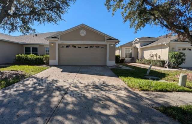 31505 Shaker Circle