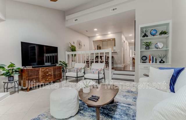 207 Saint Lukes Court