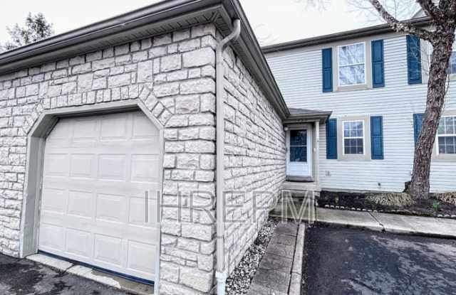 7453 Lady Kirk Drive