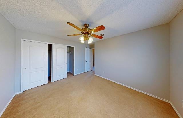 Photo of 6122 Roseborough DriveBEDROOM 2C - 679417https://livehomeroom.com/7900