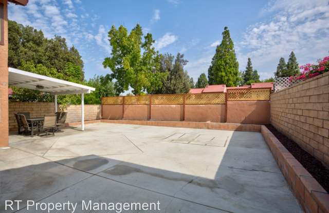 14540 Autumn Pl