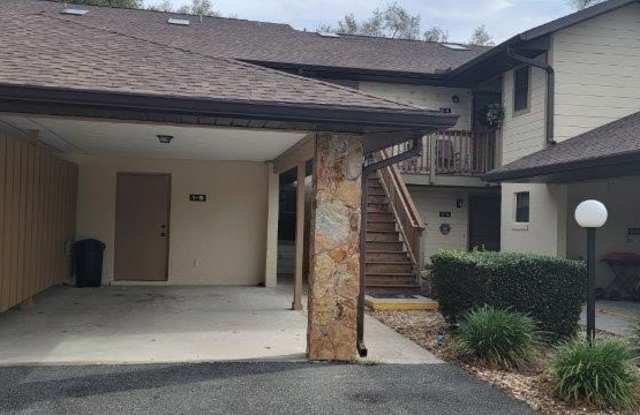 Photo of 340 E Glassboro Court unit: 1B