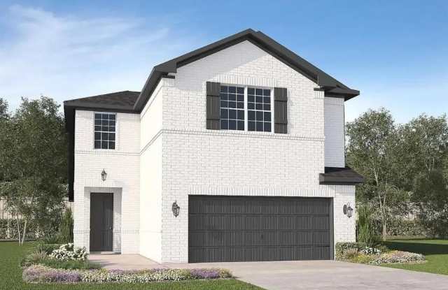 Photo of 3209 Cordelia Drive