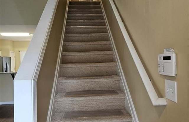 2606 Timbercreek Circle