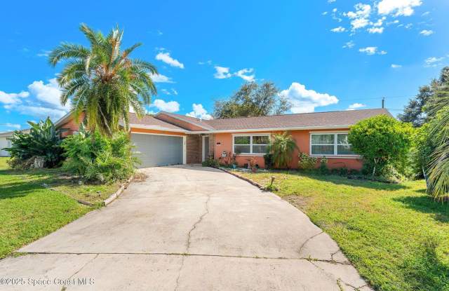 1848 Edith Street Northeast