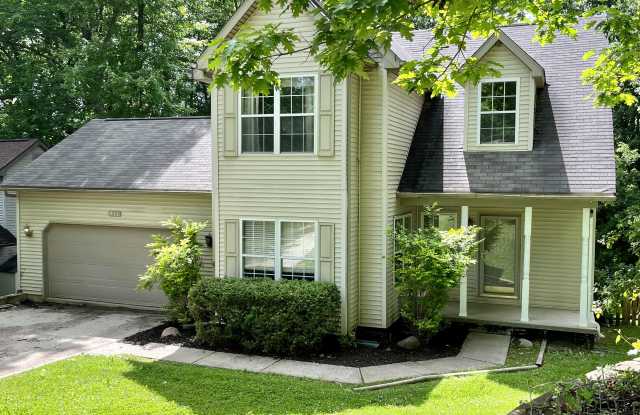 Photo of 911 Old Hickory Lane