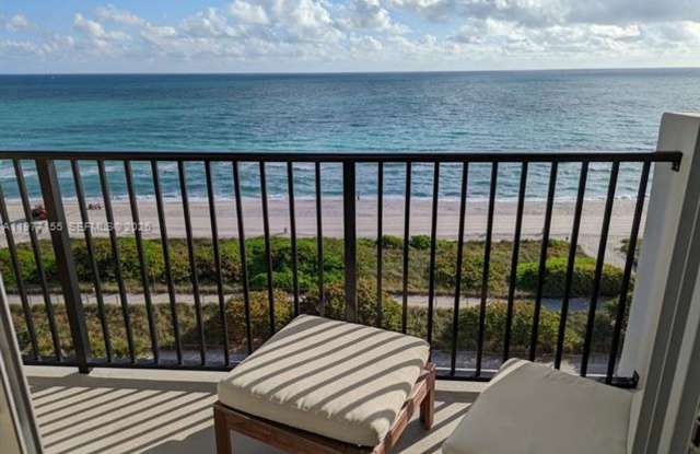 9273 Collins Ave appt 1004 (A11977155)