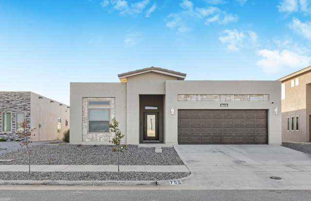 Photo of 709 CEDARWOOD Avenue