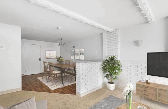 Photo of Northgate Apartments